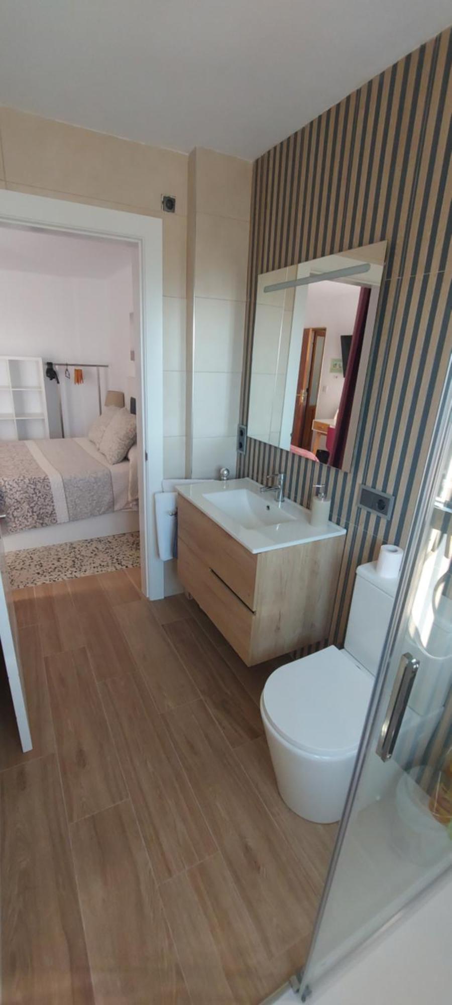 Casa Rural Lunares Y Salinera Albanchez de Úbeda Εξωτερικό φωτογραφία